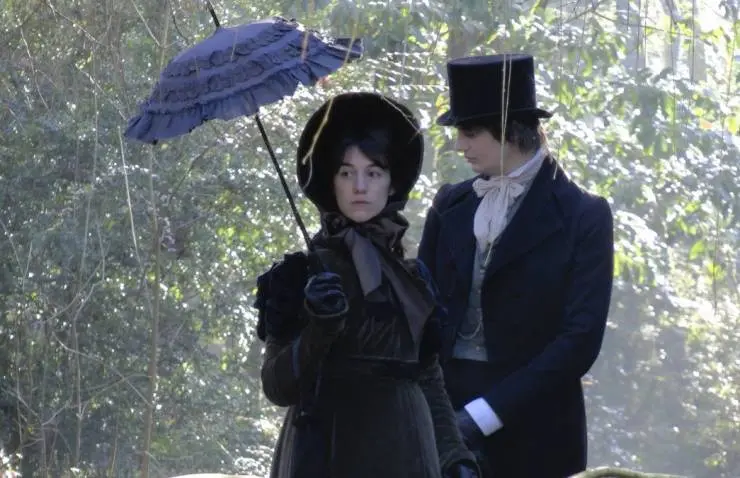 Исповедь сына века (2012) через торрент скачать Исповедь сына века (2012) фильм через торрент скачать