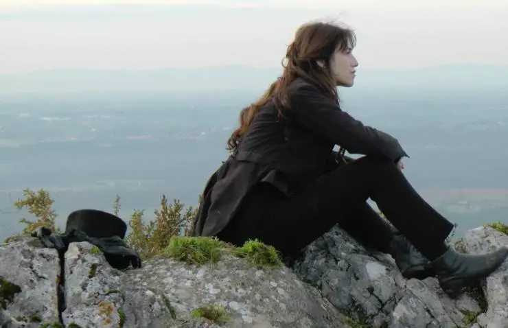 Исповедь сына века (2012) через торрент бесплатно Исповедь сына века (2012) фильм через торрент бесплатно