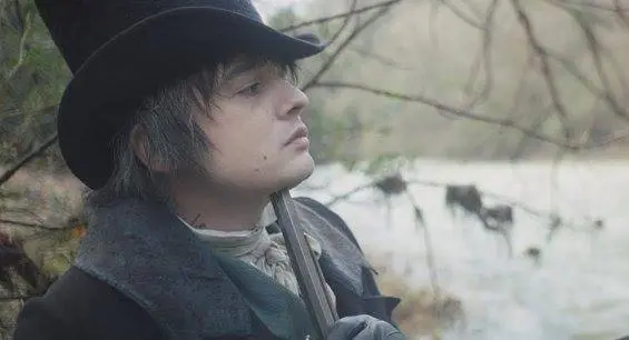 Исповедь сына века (2012) в хорошем качестве через торрент Исповедь сына века (2012) фильм в хорошем качестве через торрент