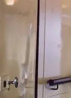 Знаки страсти (2003) в хорошем качестве через торрент Знаки страсти (2003) фильм в хорошем качестве через торрент