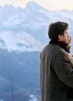 Знаки страсти (2003) через торрент бесплатно Знаки страсти (2003) фильм через торрент бесплатно