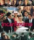 Страсти по-итальянски / Incantesimo (1998) cериал скачать через торрент в хорошем качестве
