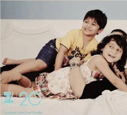 Вторая свадьба (2012) в хорошем качестве через торрент Вторая свадьба (2012) сериал в хорошем качестве через торрент