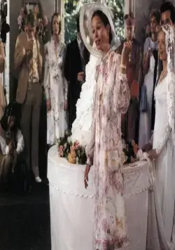 Свадьба (1978) через торрент скачать Свадьба (1978) фильм через торрент скачать