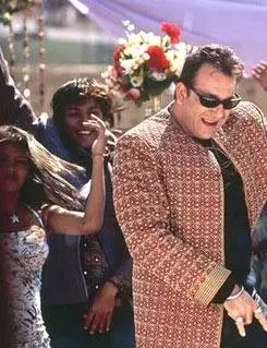 Свадьба №1 (2005) через торрент скачать Свадьба №1 (2005) фильм через торрент скачать