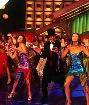 Свадьба №1 (2005) в хорошем качестве через торрент Свадьба №1 (2005) фильм в хорошем качестве через торрент