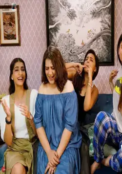 Свадьба лучшей подруги (2018) через торрент бесплатно Свадьба лучшей подруги (2018) фильм через торрент бесплатно