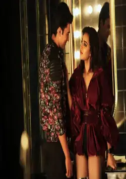 Свадьба лучшей подруги (2018) в хорошем качестве через торрент Свадьба лучшей подруги (2018) фильм в хорошем качестве через торрент