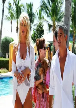 Свадьба на Багамах (2007) в хорошем качестве через торрент Свадьба на Багамах (2007) фильм в хорошем качестве через торрент