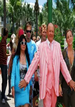 Свадьба на Багамах (2007) через торрент скачать Свадьба на Багамах (2007) фильм через торрент скачать