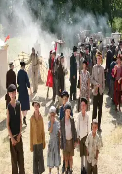 Тихая свадьба (2008) через торрент скачать Тихая свадьба (2008) фильм через торрент скачать