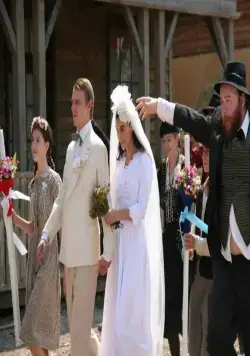 Тихая свадьба (2008) в хорошем качестве через торрент Тихая свадьба (2008) фильм в хорошем качестве через торрент