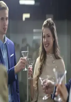 Критический возраст (2019) через торрент бесплатно Критический возраст (2019) сериал через торрент бесплатно