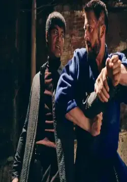 Ип Ман 4 (2019) через торрент бесплатно Ип Ман 4 (2019) фильм через торрент бесплатно