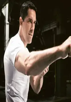 Ип Ман 4 (2019) в хорошем качестве через торрент Ип Ман 4 (2019) фильм в хорошем качестве через торрент