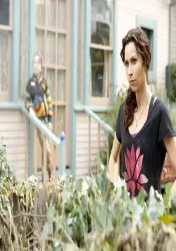 Мой мальчик (2014) через торрент бесплатно Мой мальчик (2014) сериал через торрент бесплатно