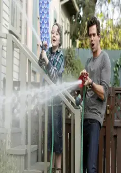 Мой мальчик (2014) в хорошем качестве через торрент Мой мальчик (2014) сериал в хорошем качестве через торрент