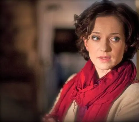 Русский шоколад (2010) через торрент бесплатно Русский шоколад (2010) сериал через торрент бесплатно