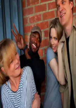 Между нами (2012) через торрент скачать Между нами (2012) фильм через торрент скачать