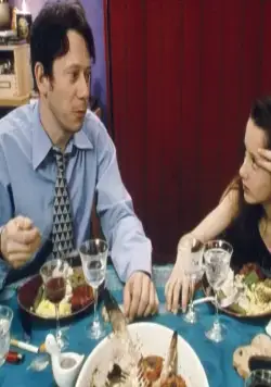 57000 км между нами (2008) через торрент бесплатно 57000 км между нами (2008) фильм через торрент бесплатно