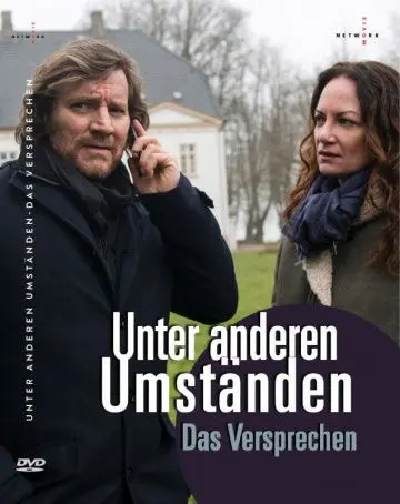 При других обстоятельствах / Unter anderen Umständen (2006) cериал скачать через торрент в хорошем качестве