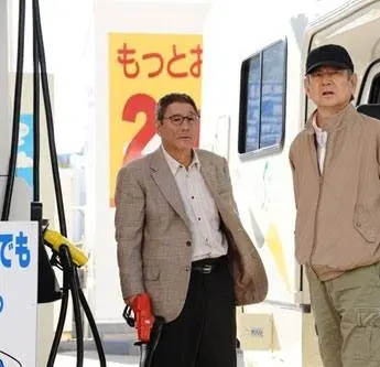 Для тебя (2012) через торрент бесплатно Для тебя (2012) фильм через торрент бесплатно