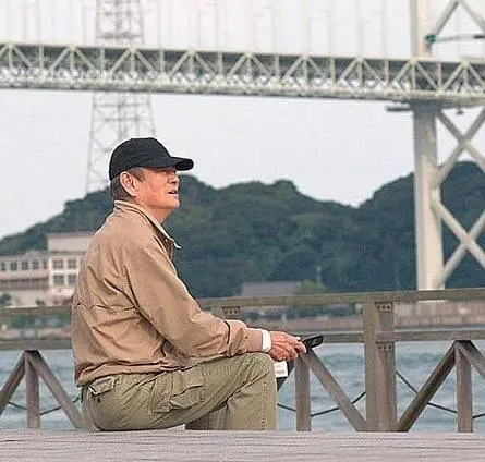 Для тебя (2012) в хорошем качестве через торрент Для тебя (2012) фильм в хорошем качестве через торрент