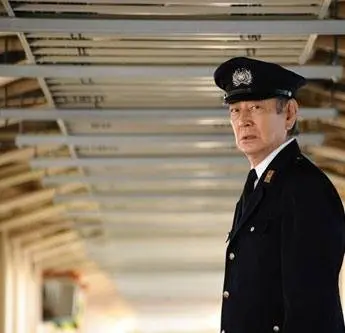 Для тебя (2012) через торрент скачать Для тебя (2012) фильм через торрент скачать