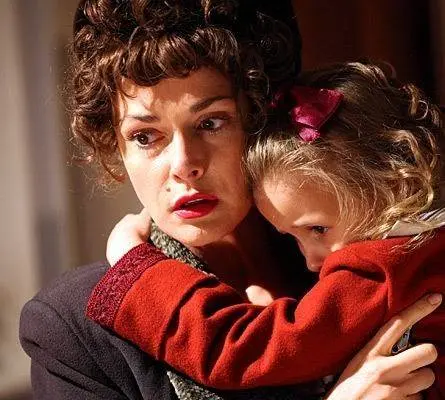 Я тебя никогда не забуду (2011) через торрент бесплатно Я тебя никогда не забуду (2011) сериал через торрент бесплатно