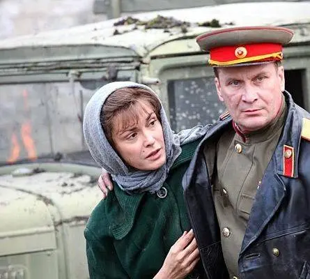 Я тебя никогда не забуду (2011) в хорошем качестве через торрент Я тебя никогда не забуду (2011) сериал в хорошем качестве через торрент