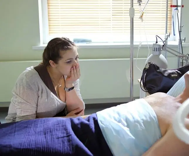 Варенька. Продолжение (2009) через торрент бесплатно Варенька. Продолжение (2009) сериал через торрент бесплатно