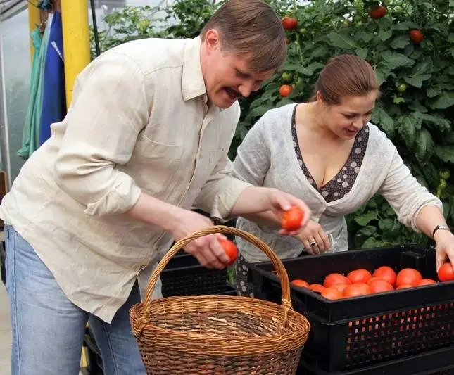 Варенька. Продолжение (2009) через торрент скачать Варенька. Продолжение (2009) сериал через торрент скачать