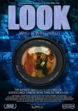 Наблюдение / Look (2007) фильм скачать через торрент в хорошем качестве