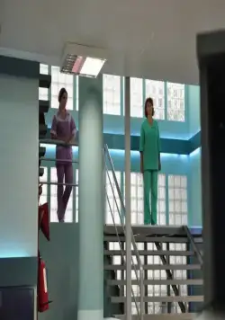 Женский доктор 2 (2013) через торрент скачать Женский доктор 2 (2013) сериал через торрент скачать