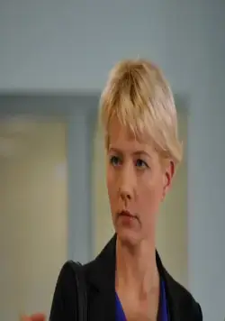 Женский доктор 2 (2013) в хорошем качестве через торрент Женский доктор 2 (2013) сериал в хорошем качестве через торрент