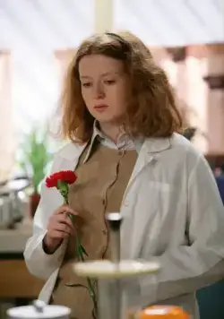 Крем (2009) в хорошем качестве через торрент Крем (2009) сериал в хорошем качестве через торрент