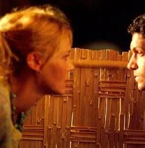 Ситуация (2006) в хорошем качестве через торрент Ситуация (2006) фильм в хорошем качестве через торрент