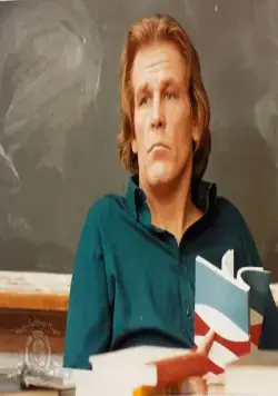 Учителя (1984) через торрент бесплатно Учителя (1984) фильм через торрент бесплатно