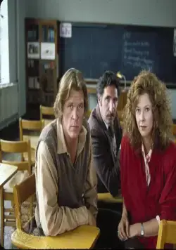 Учителя (1984) в хорошем качестве через торрент Учителя (1984) фильм в хорошем качестве через торрент