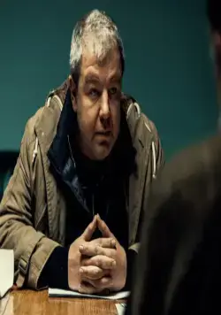 Шторм (2019) через торрент скачать Шторм (2019) сериал через торрент скачать