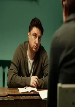 Шторм (2019) через торрент бесплатно Шторм (2019) сериал через торрент бесплатно