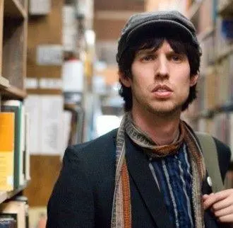 Маменькин сынок (2007) через торрент бесплатно Маменькин сынок (2007) фильм через торрент бесплатно