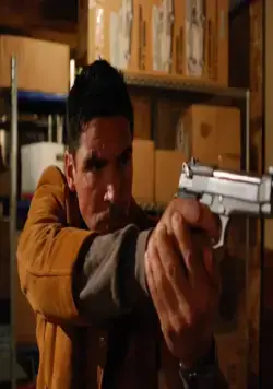 Путь клинка (2008) через торрент скачать Путь клинка (2008) фильм через торрент скачать