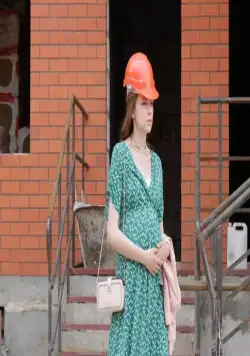 Этим летом и навсегда (2019) в хорошем качестве через торрент Этим летом и навсегда (2019) сериал в хорошем качестве через торрент