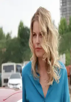 Этим летом и навсегда (2019) через торрент бесплатно Этим летом и навсегда (2019) сериал через торрент бесплатно