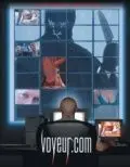 Я знаю, что вы снимали этим летом / Voyeur.com (2000) фильм скачать через торрент в хорошем качестве