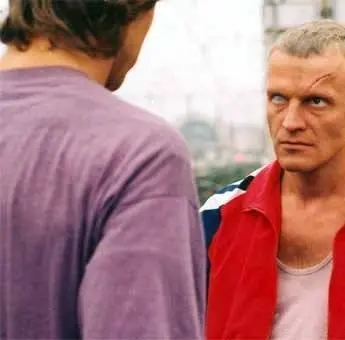 Принцесса и нищий (2004) через торрент скачать Принцесса и нищий (2004) сериал через торрент скачать