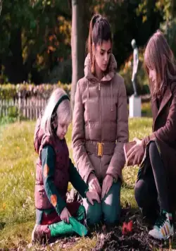 Родители (2013) через торрент скачать Родители (2013) фильм через торрент скачать