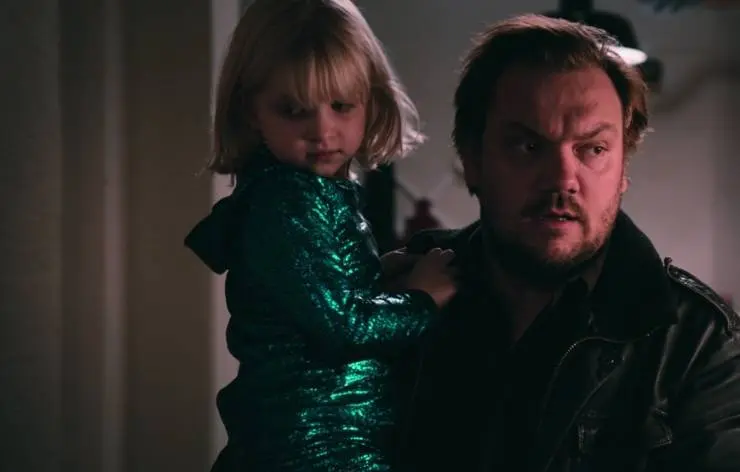 Родители (2013) через торрент бесплатно Родители (2013) фильм через торрент бесплатно