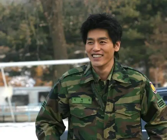 Мессия (2006) через торрент бесплатно Мессия (2006) фильм через торрент бесплатно